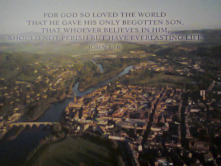 This image has an empty alt attribute; its file name is perth-good-news.jpg